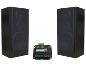 amped-amplifier.jpg amped-amplifier.jpg
