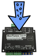 amped-firmware.jpg amped-firmware.jpg