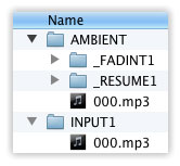 amped-options.jpg amped-options.jpg