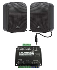 amped-speakers.jpg amped-speakers.jpg