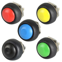 ek-buttons.jpg ek-buttons.jpg