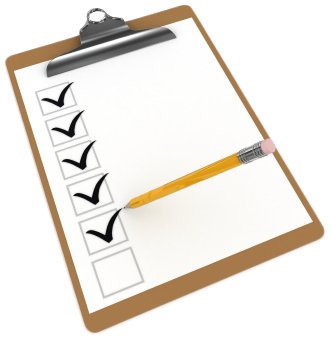 ek-clipboard.jpg ek-clipboard.jpg
