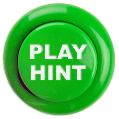 ek-hint-button.jpg ek-hint-button.jpg
