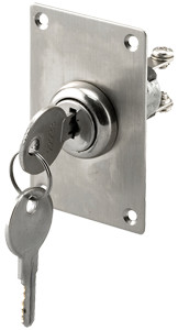 ek-key-switch.jpg ek-key-switch.jpg