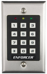 ek-keypad.jpg ek-keypad.jpg