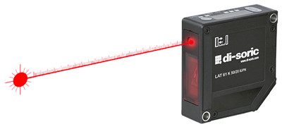 ek-laser-sensor.jpg ek-laser-sensor.jpg