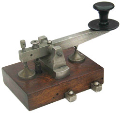 ek-morse-code.jpg ek-morse-code.jpg