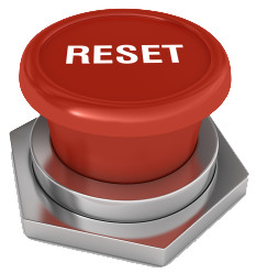 ek-reset-button.jpg ek-reset-button.jpg