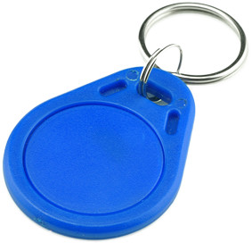 ek-rfid.jpg ek-rfid.jpg