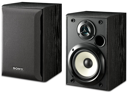 ek-speakers.jpg ek-speakers.jpg
