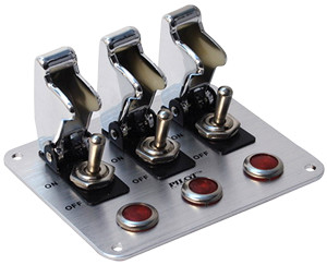 ek-switches.jpg ek-switches.jpg