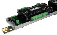 flexmax-dinrail.jpg flexmax-dinrail.jpg