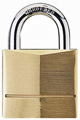 padlock.jpg padlock.jpg