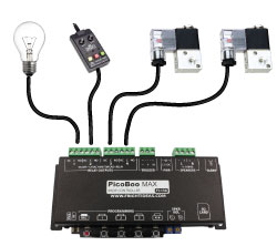 picoboo-max-outputs.jpg picoboo-max-outputs.jpg
