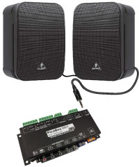 picoboo-max-speakers.jpg picoboo-max-speakers.jpg