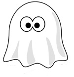picoboo-plus-ambient.gif picoboo-plus-ambient.gif