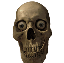 picotalk-eye-throbbing.gif picotalk-eye-throbbing.gif