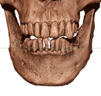picotalk-mouth-animation.gif picotalk-mouth-animation.gif